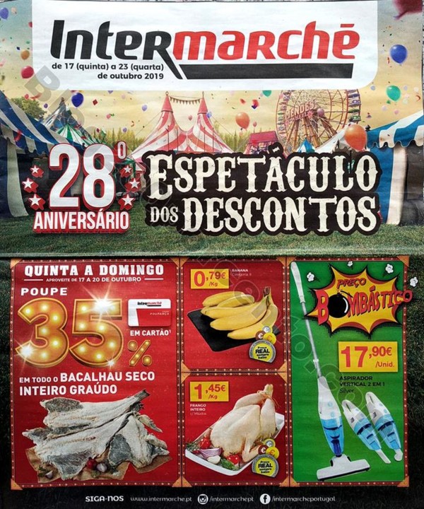 folheto Intermarché 17 a 23 outubro_1.jpg