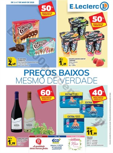 e-leclerc_1_a_7_de_Maio_000.jpg