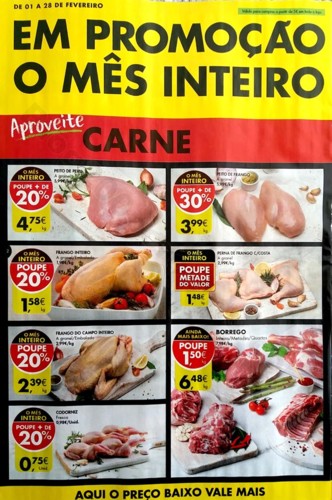 folheto pingo doce 29 janeiro a 4 fevereiro_2.jpg