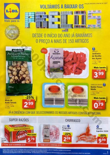 antevisao folheto lidl 16 a 22 julho_1.jpg
