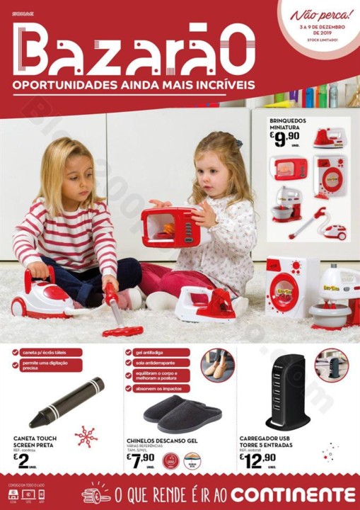 01 bazarao 3 a 9 dezembro p1.jpg