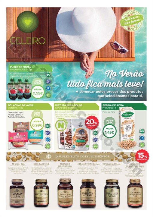 Folheto descontos Verão_bx_000.jpg