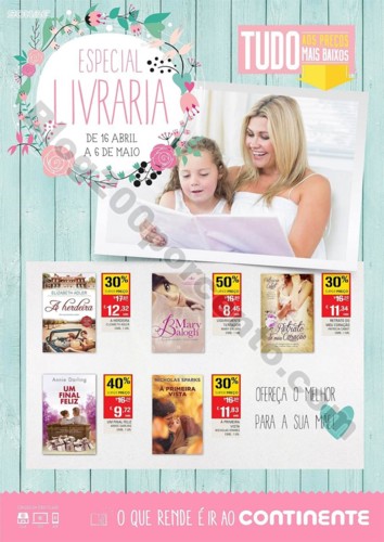 Livraria dia da mãe até 6 maio p1.jpg