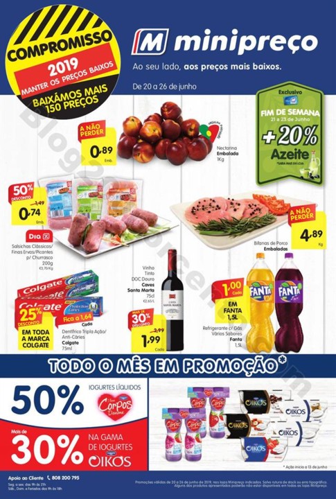 Minipreço family 20 a 26 junho p1.jpg