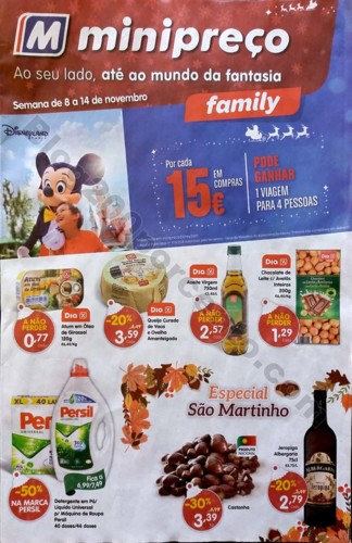 family 8 a 14 novembro_1.jpg