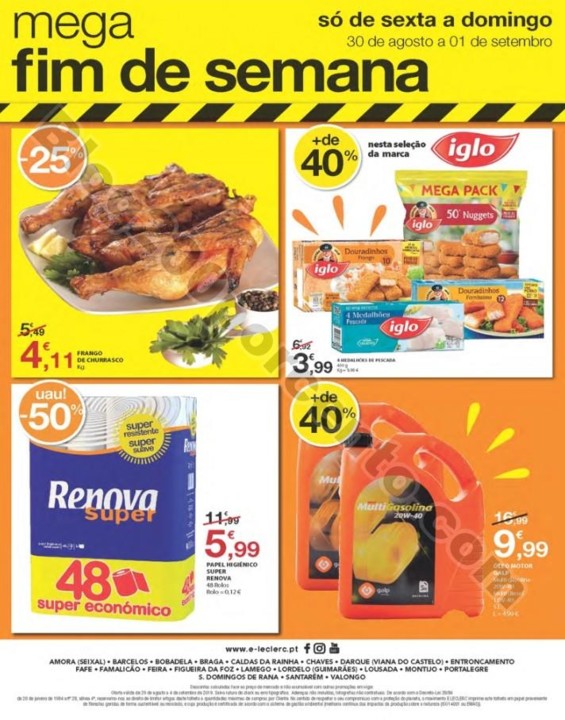 01 Promoções-Descontos-33880.jpg