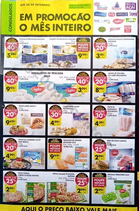 Pingo doce 10 a 16 setembro_16.jpg