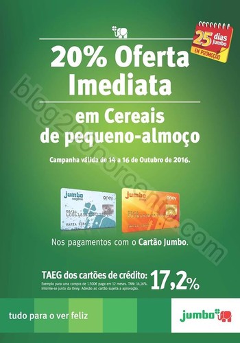 Jumbo extra 14 a 16 outubro p2.jpg