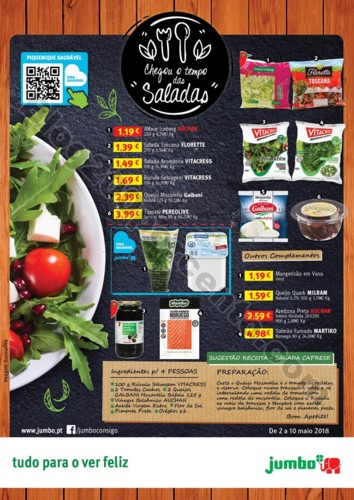 02 MD Especial Saladas 30.04.2018 p2.jpg