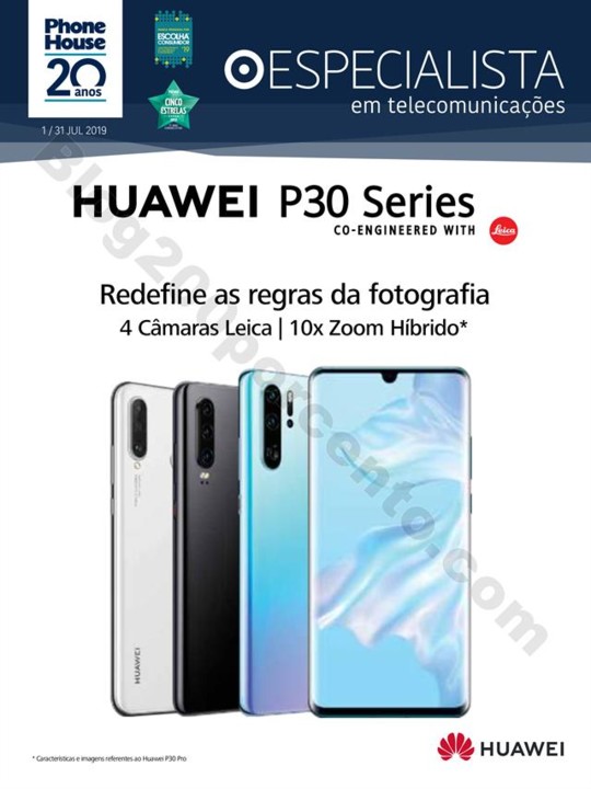 Phone House - Catálogo Hardware Julho 2019_000.jp