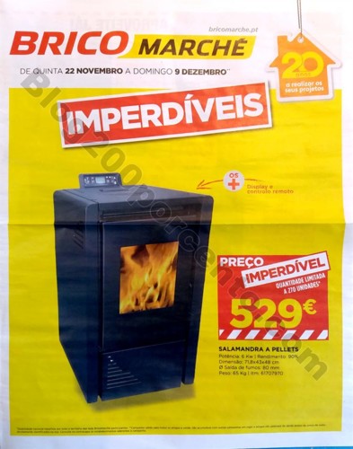 bricomarche imperdíveis 22 novembro_1.jpg