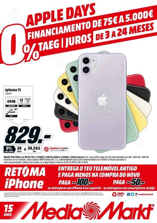 media markt 28 outubro a 6 novembro p1.jpg