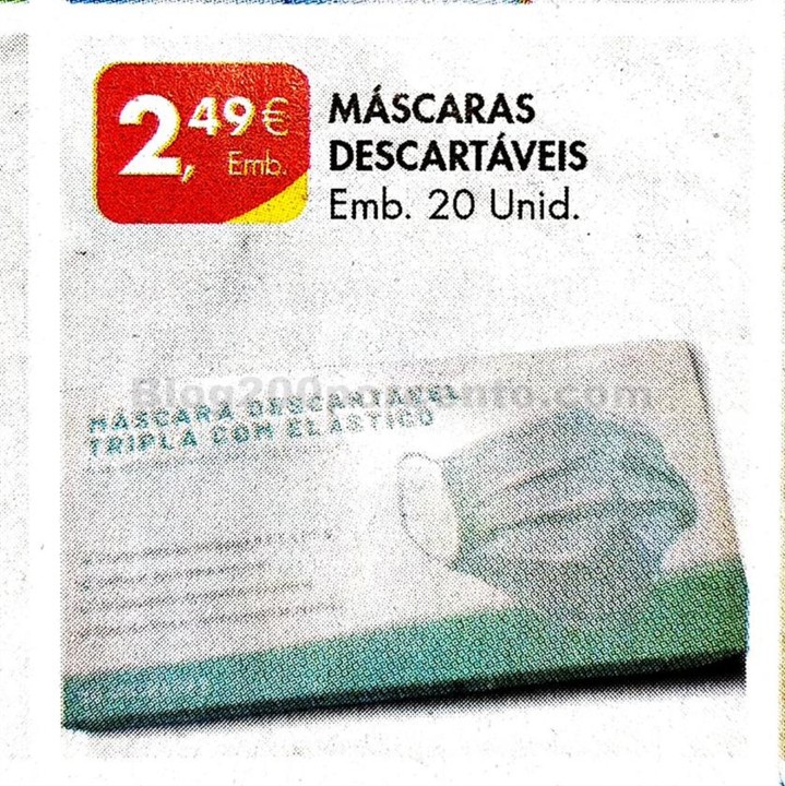 foto máscaras_1.jpg