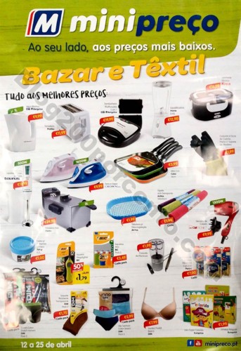 bazar minipreco 12 abril_1.jpg