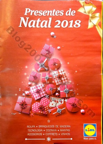 presentes natal lidl 2018_1.jpg