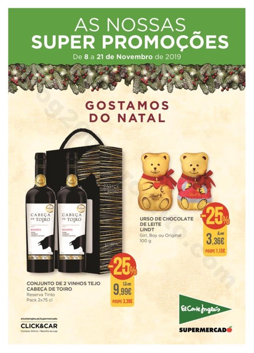 el corte inglés 8 a 21 novembro_000.jpg