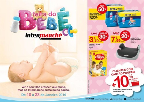 Feira do Bebé INTERMARCHÉ p1.jpg