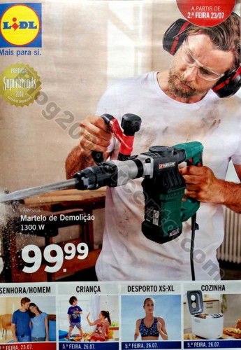 bazar lidl 23 e 26 julho_1.jpg