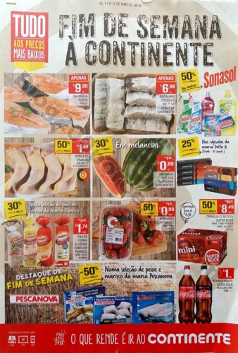 fim de semana continente 11 maio_1.jpg