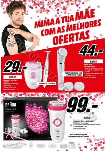 Promoções-Descontos-30739.jpg