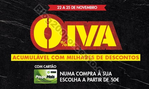 0 iva pingo doce 22 novembro.jpg