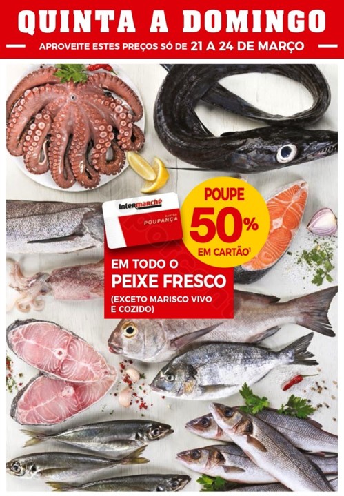 fim de semana intermarché 21 a 24 março.jpg