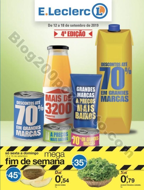 01 Promoções-Descontos-34021.jpg