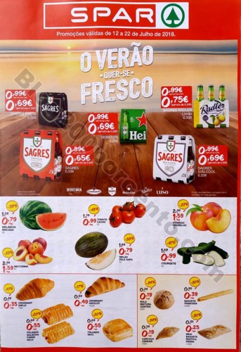 spar 12 a 22 julho_1.jpg