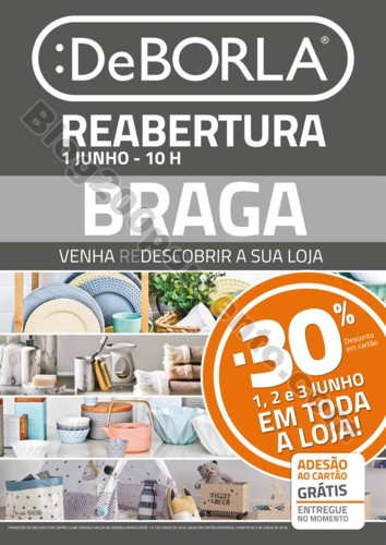 REABERTURA_BRAGA_000.jpg