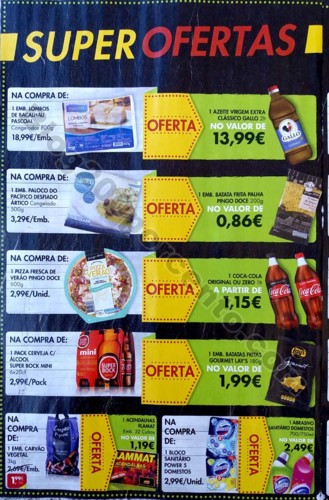 pingo doce 31 julho a 6 agosto_2.jpg