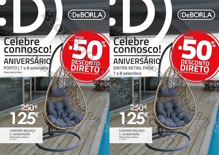 aniversarios porto e gaia.jpg