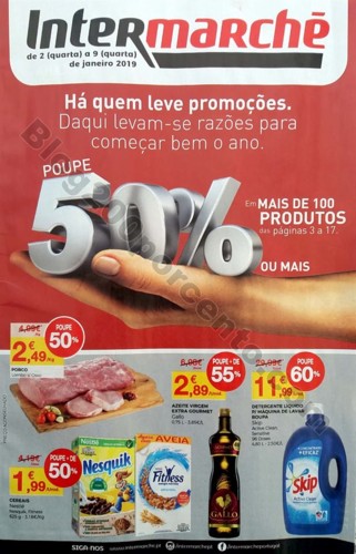 intermarche 2 a 9 janeiro_1.jpg