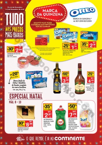 folheto_continente_a_ores_20_novembro_a_3_dezembro