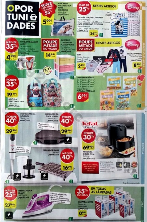 folheto pingo doce 20 a 26 agosto_39.jpg