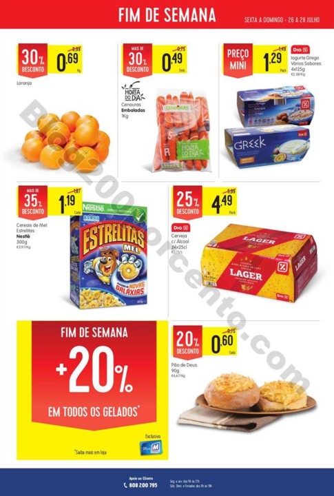 minipreço nacional 25 a 31 julho p20.jpg