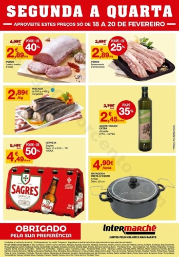 intermarché 18 a 20 fevereiro p1.jpg
