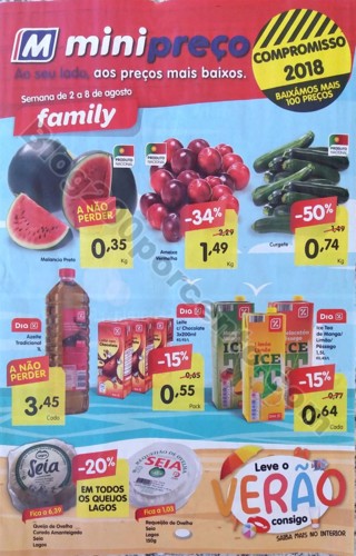 antevisao minipreco family 2 a 8 agosto_1.jpg