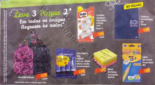 leve 3 pague 2 minipreco regresso aulas_3.jpg