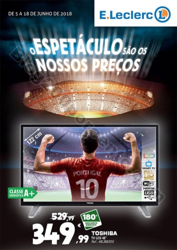 E-LECLERC_Bazar_Mundial_promocoes_de_5_a_18_de_Jun