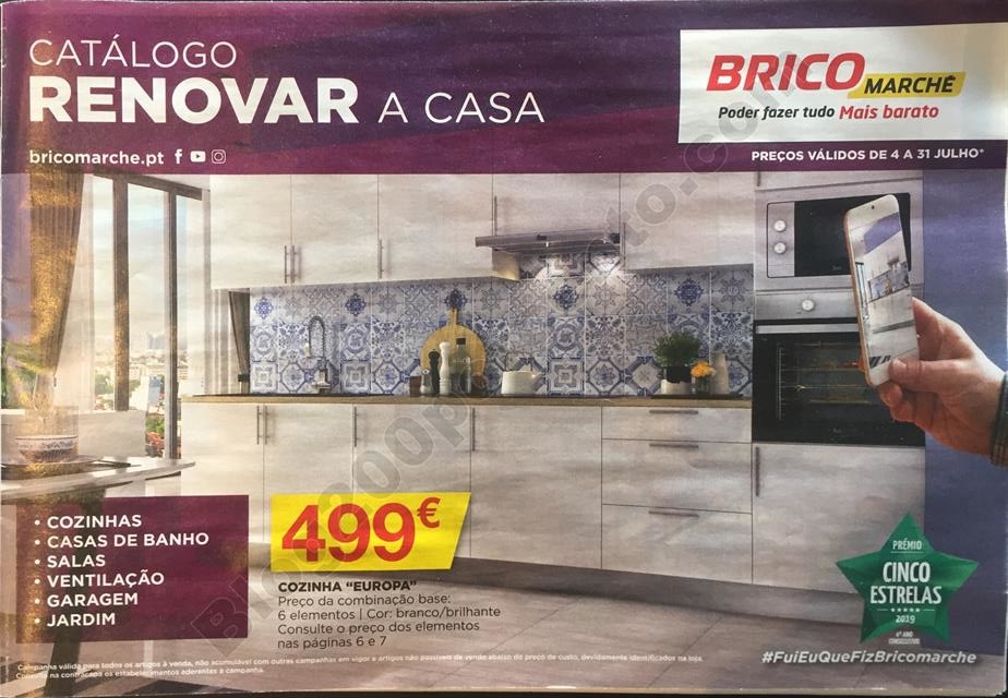 bricomarché renovar casa p (1).jpg