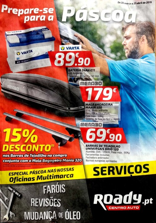 roady 28 março a 21 abril_1.jpg