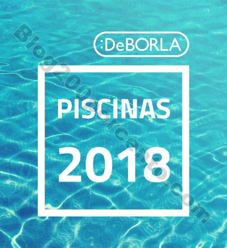 Antevisão Folheto DEBORLA Piscinas 2018 p1.jpg