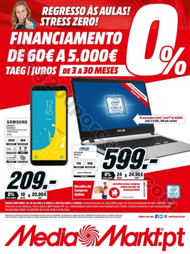 01 Media Markt Folheto 10 a 19 setembro p1.jpg