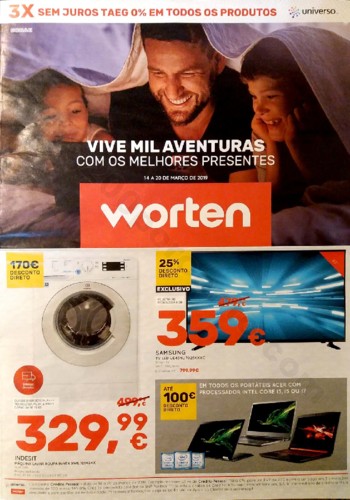 worten 14 a 20 marco_1.jpg