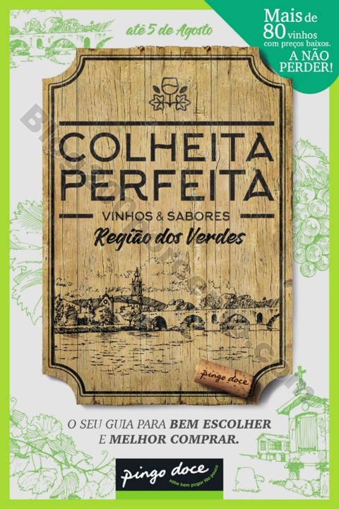 Antevisão Folheto PINGO DOCE Extra Promoções de