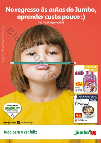 Regresso as aulas JUMBO 17 a 29 agosto (1).jpg