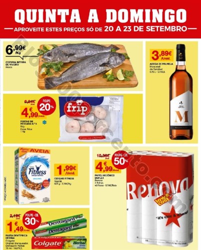 fim de semana intermarché 20 setembro.jpg