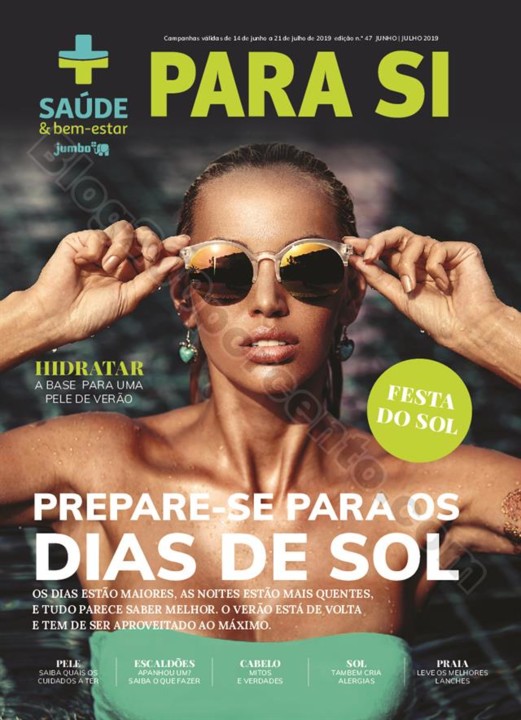 parasi jumbo verão_000.jpg