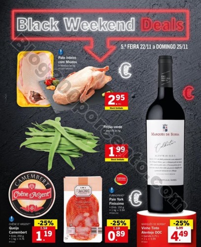 Black Weekend LIDL p3.jpg
