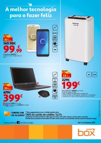 Antevisão Folheto tudo a 1 euro jumbo p16.jpg